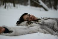 Фотография Судец Дарьи