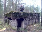 Фотография Щипанова Наталья