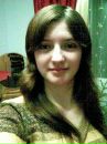 Анастасія Івашко фотография #43 (источник - https://vk.com/id56433159)