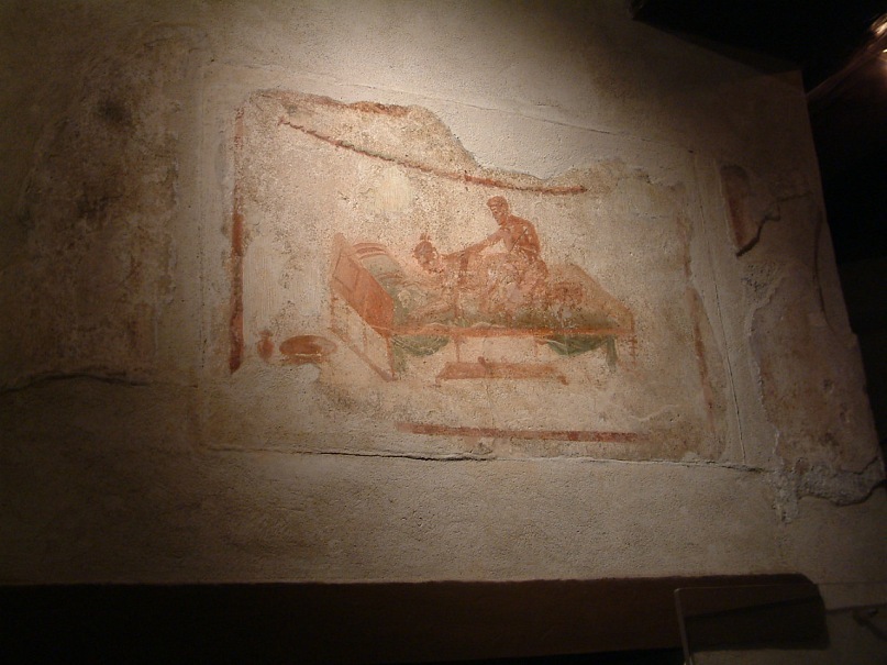 Дима Димочкин фотография #37