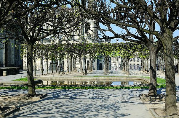 Дмитрий Дмитрий фото №7