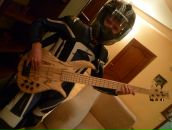 Фотография Суркиза Максима