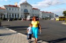 Світлана Сороковська фотография #21 (источник - https://vk.com/id70408052)
