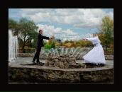 Дмитрий Киган фотография #40 (источник - https://vk.com/id7861673)