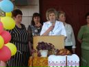 Вася Клічук фотография #11 (источник - https://vk.com/id92782881)