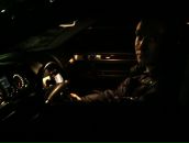 Игорь Ершов фотография #12 (источник - https://vk.com/id233170)