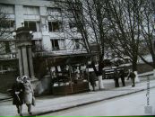 Макс Дідик фотография #2 (источник - https://vk.com/id45579182)