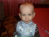 Ірен Черначук фотография #28 (источник - https://vk.com/id28003626)