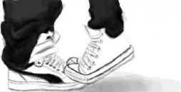 Діма Дзенько фотография #1