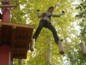 Фотография Ширяевой Елены