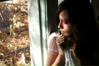 Фотография Сафиулин Ренат