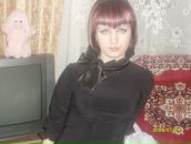 Фотография Лаврентьевой-Таро Ольги