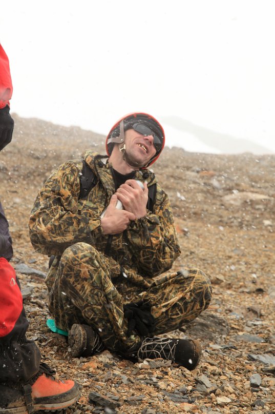 Серега Плотников фотография #27