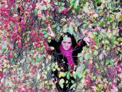 Фотография Крайновой Юлии