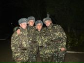 Дімон Дяченов фотография #40 (источник - https://vk.com/id87269344)