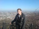 Ігор Головко фотография #29 (источник - https://vk.com/id133133788)