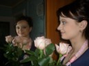 Фотография Набоковой Натальи