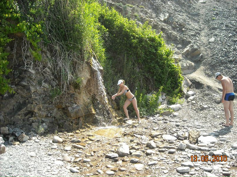 Дмитрий Коваленко фотография #20