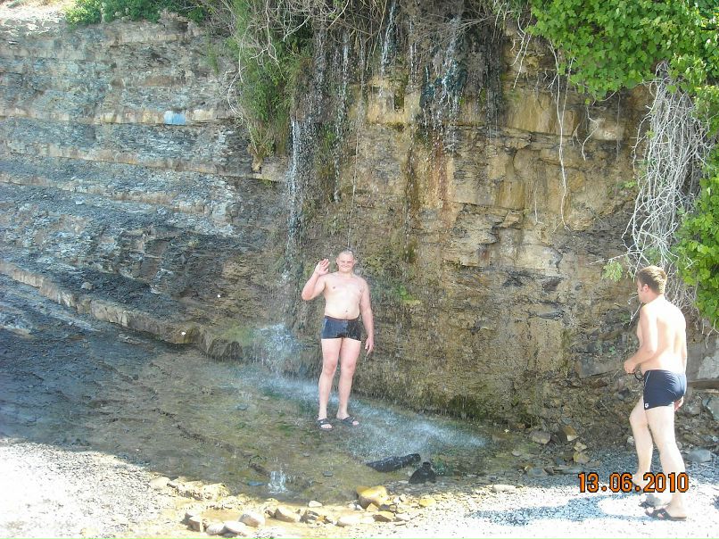 Дмитрий Коваленко фотография #21