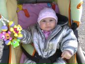 Галина Ліщук фотография #28 (источник - https://vk.com/id22327105)