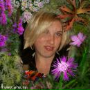 Фотография Безкоровайной Екатерины