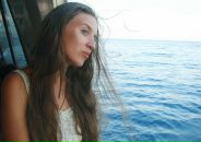 Фотография Семиной Аннушки