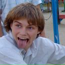 Фотография Гребенкова Александра