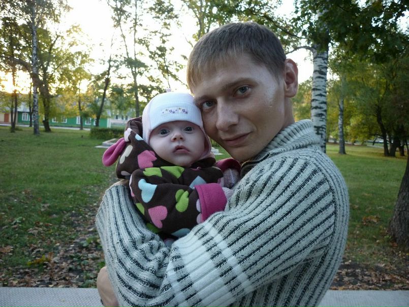 Сергей Сергей фото №13