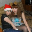 Фотография Колесниковой Валентины