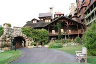 Людмила Ан фотография #44 (источник - https://vk.com/id347505)