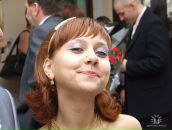 Фотография Голубец Ольги