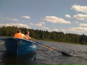 Илья Ампилов фотография #29 (источник - https://vk.com/id8529326)