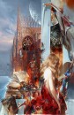 Йо Пикча фотография #40 (источник - https://vk.com/id67509320)