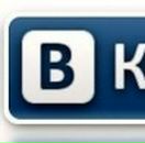 Андрій Головенко фотография #47 (источник - https://vk.com/id131815291)