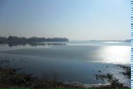 Сергій Луцик фотография #26 (источник - https://vk.com/id73296826)