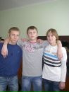 Ігор Костів фотография #11 (источник - https://vk.com/id118974059)