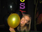 Фотография Окунь Дмитрий