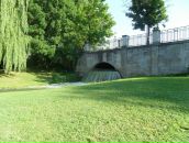 Олексій Гапонідзе фотография #46 (источник - https://vk.com/id20295178)