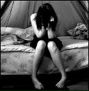 Фотография Шатаевой Инны