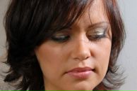 Фотография Воздвиженской Натальи