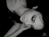 Фотография Моисеенко Полины