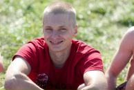 Фотография Масленникова Анжела