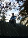 Вова Ковалівський фотография #3 (источник - https://vk.com/id58378730)