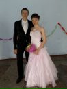 Ростік Бондар фотография #36 (источник - https://vk.com/id99086131)