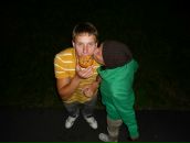 Фотография Старостиной Анны