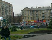 Ярослав Холоївський фотография #26 (источник - https://vk.com/id62532949)