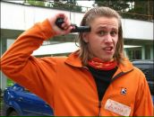 Дмитрий Леонов фотография #46 (источник - https://vk.com/id4009451)