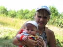 Ліля Іванова фотография #42 (источник - https://vk.com/id50865596)