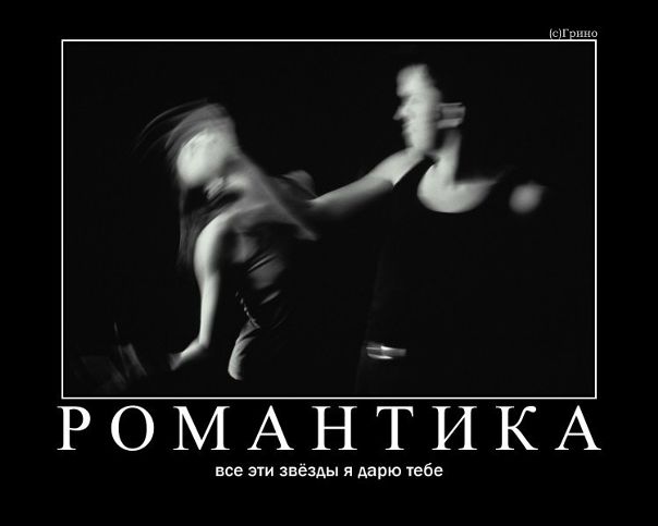 Дмитрий Михайлов фото №1