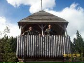 Марян Петрів фотография #30 (источник - https://vk.com/id76176670)